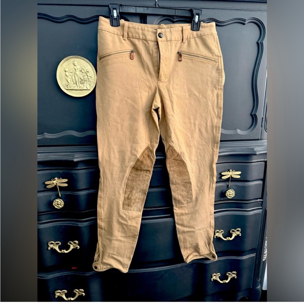 Ralph Lauren Pants